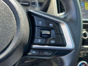 Thumbnail image of 2024 Subaru Forester at Grand Prix Subaru