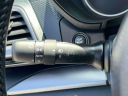 Thumbnail image of 2024 Subaru Forester at Grand Prix Subaru
