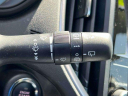 Thumbnail image of 2024 Subaru Forester at Grand Prix Subaru