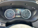 Thumbnail image of 2024 Subaru Forester at Grand Prix Subaru