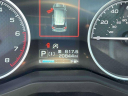 Thumbnail image of 2024 Subaru Forester at Grand Prix Subaru