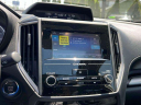 Thumbnail image of 2024 Subaru Forester at Grand Prix Subaru