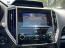 Thumbnail image of 2024 Subaru Forester at Grand Prix Subaru