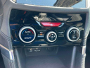 Thumbnail image of 2024 Subaru Forester at Grand Prix Subaru