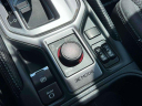 Thumbnail image of 2024 Subaru Forester at Grand Prix Subaru