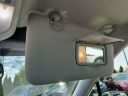 Thumbnail image of 2024 Subaru Forester at Grand Prix Subaru