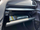 Thumbnail image of 2024 Subaru Forester at Grand Prix Subaru
