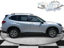 Thumbnail image of 2024 Subaru Forester at Grand Prix Subaru