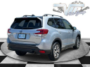 Thumbnail image of 2024 Subaru Forester at Grand Prix Subaru