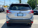 Thumbnail image of 2024 Subaru Forester at Grand Prix Subaru