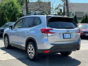 Thumbnail image of 2024 Subaru Forester at Grand Prix Subaru