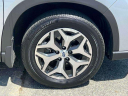 Thumbnail image of 2024 Subaru Forester at Grand Prix Subaru