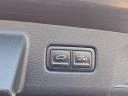 Thumbnail image of 2023 Kia Telluride at Generation Kia