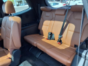Thumbnail image of 2023 Kia Telluride at Generation Kia