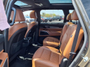 Thumbnail image of 2023 Kia Telluride at Generation Kia