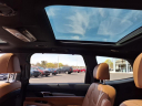 Thumbnail image of 2023 Kia Telluride at Generation Kia