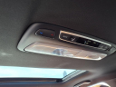 Thumbnail image of 2023 Kia Telluride at Generation Kia