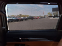 Thumbnail image of 2023 Kia Telluride at Generation Kia