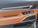 Thumbnail image of 2023 Kia Telluride at Generation Kia