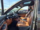 Thumbnail image of 2023 Kia Telluride at Generation Kia