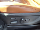 Thumbnail image of 2023 Kia Telluride at Generation Kia