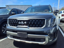 Thumbnail image of 2023 Kia Telluride at Generation Kia