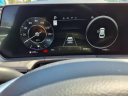Thumbnail image of 2023 Kia Telluride at Generation Kia