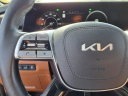 Thumbnail image of 2023 Kia Telluride at Generation Kia