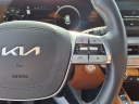 Thumbnail image of 2023 Kia Telluride at Generation Kia
