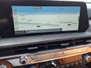 Thumbnail image of 2023 Kia Telluride at Generation Kia