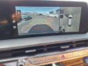 Thumbnail image of 2023 Kia Telluride at Generation Kia