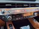 Thumbnail image of 2023 Kia Telluride at Generation Kia