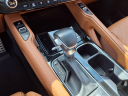 Thumbnail image of 2023 Kia Telluride at Generation Kia