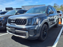 Thumbnail image of 2023 Kia Telluride at Generation Kia