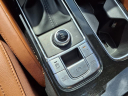 Thumbnail image of 2023 Kia Telluride at Generation Kia
