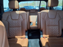 Thumbnail image of 2023 Kia Telluride at Generation Kia