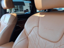 Thumbnail image of 2023 Kia Telluride at Generation Kia