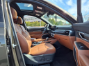 Thumbnail image of 2023 Kia Telluride at Generation Kia