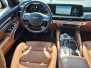 Thumbnail image of 2023 Kia Telluride at Generation Kia