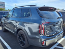 Thumbnail image of 2023 Kia Telluride at Generation Kia