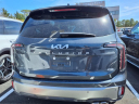 Thumbnail image of 2023 Kia Telluride at Generation Kia