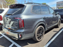 Thumbnail image of 2023 Kia Telluride at Generation Kia
