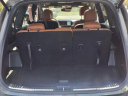 Thumbnail image of 2023 Kia Telluride at Generation Kia