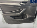 Thumbnail image of 2025 Volkswagen Jetta at LaFontaine Volkswagen Mazda of Livonia
