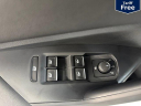 Thumbnail image of 2025 Volkswagen Jetta at LaFontaine Volkswagen Mazda of Livonia