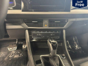 Thumbnail image of 2025 Volkswagen Jetta at LaFontaine Volkswagen Mazda of Livonia