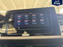 Thumbnail image of 2025 Volkswagen Jetta at LaFontaine Volkswagen Mazda of Livonia
