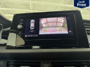 Thumbnail image of 2025 Volkswagen Jetta at LaFontaine Volkswagen Mazda of Livonia