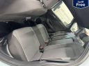 Thumbnail image of 2025 Volkswagen Jetta at LaFontaine Volkswagen Mazda of Livonia