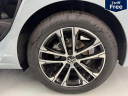 Thumbnail image of 2025 Volkswagen Jetta at LaFontaine Volkswagen Mazda of Livonia